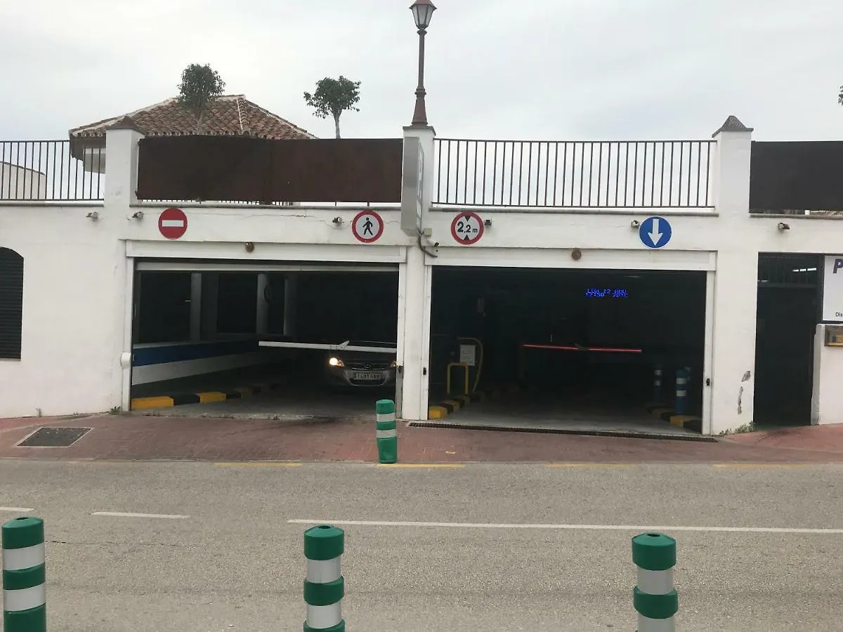 Villa Algarabí Frigiliana Сasa de vacaciones